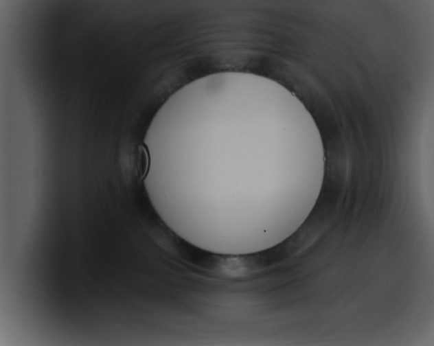 X0000100320091200806191012