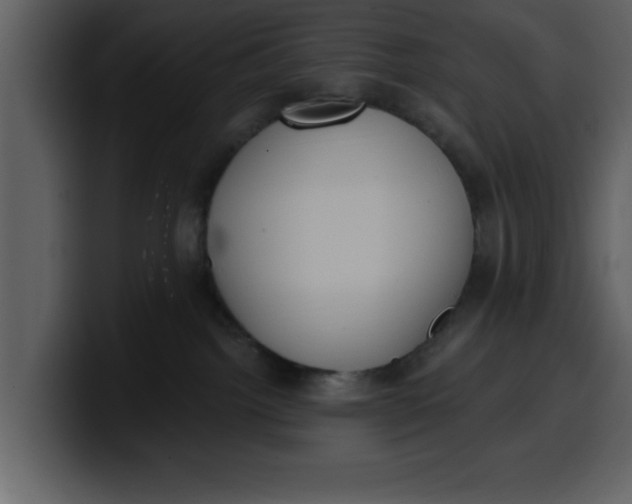 X0000100320092200806191012