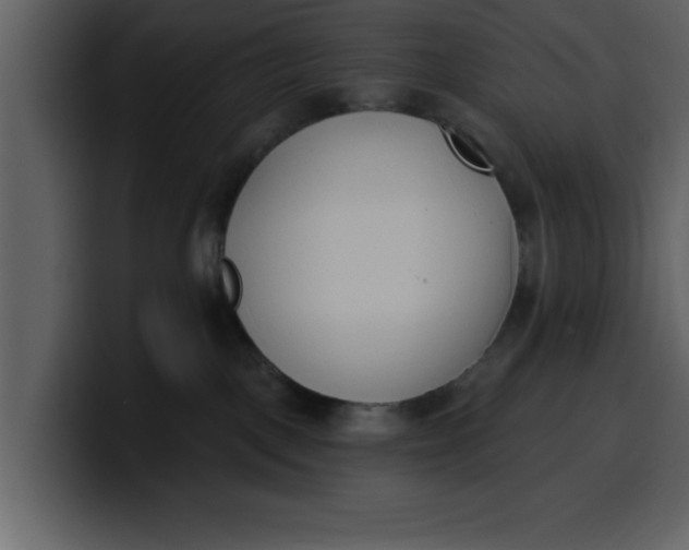 X0000100320093200806191012