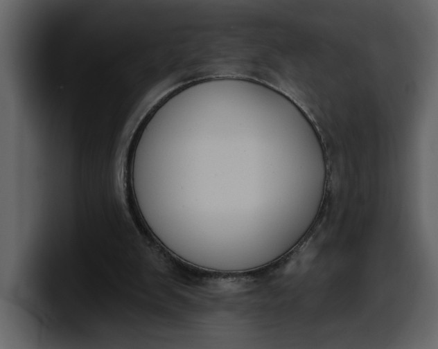 X0000100320103200806191011