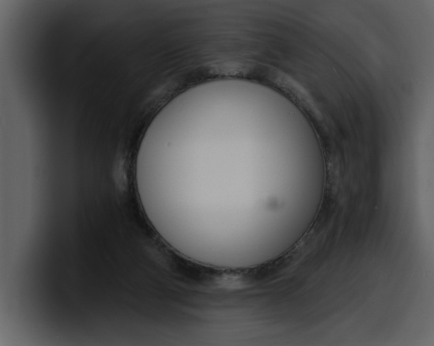 X0000100320114200806191011