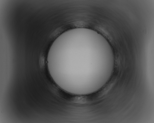 X0000100320117200806191011