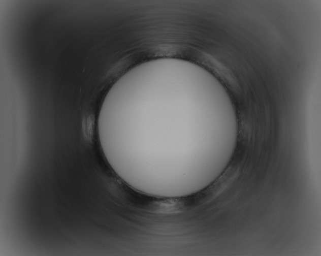 X0000100320118200806191011