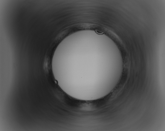 X0000100320119200806191011