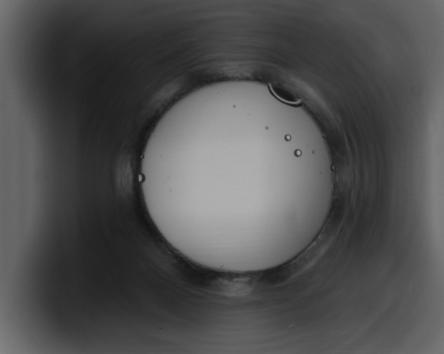 X0000100320120200806191011