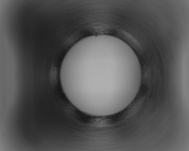 X0000100320121200806191011