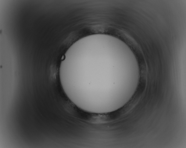 X0000100320125200806191011