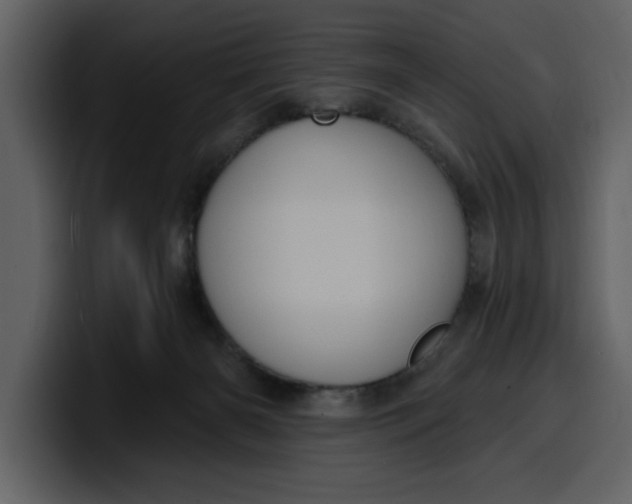 X0000100320126200806191011