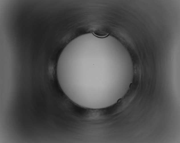 X0000100320127200806191011