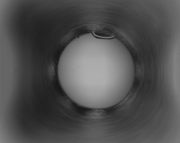 X0000100320128200806191011