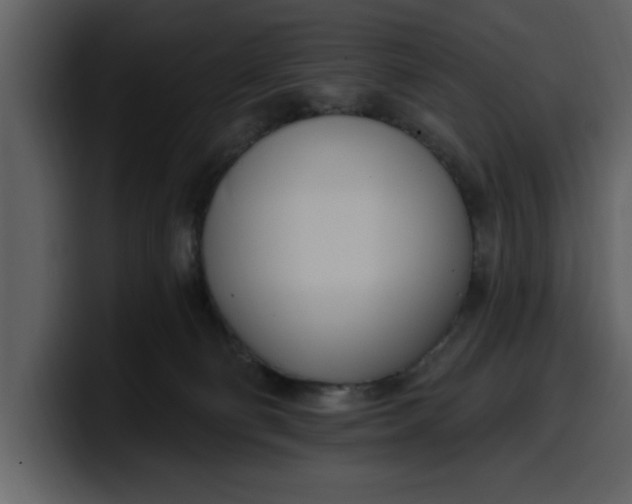 X0000100320130200806191011