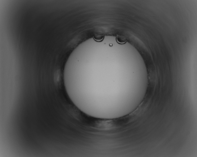 X0000100320132200806191011