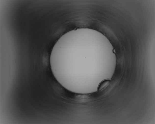 X0000100320133200806191011