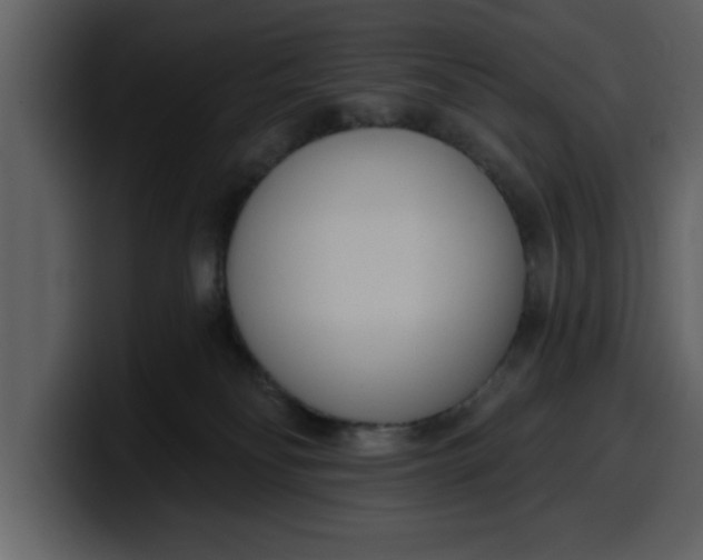 X0000100320134200806191011