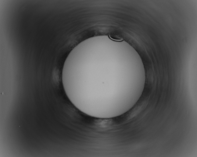 X0000100320135200806191011