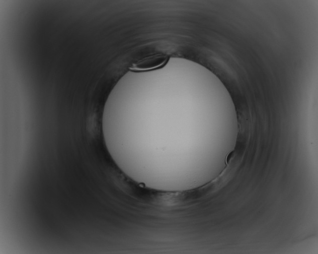 X0000100320136200806191011