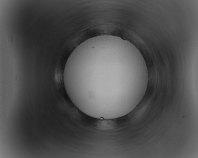 X0000100320137200806191011