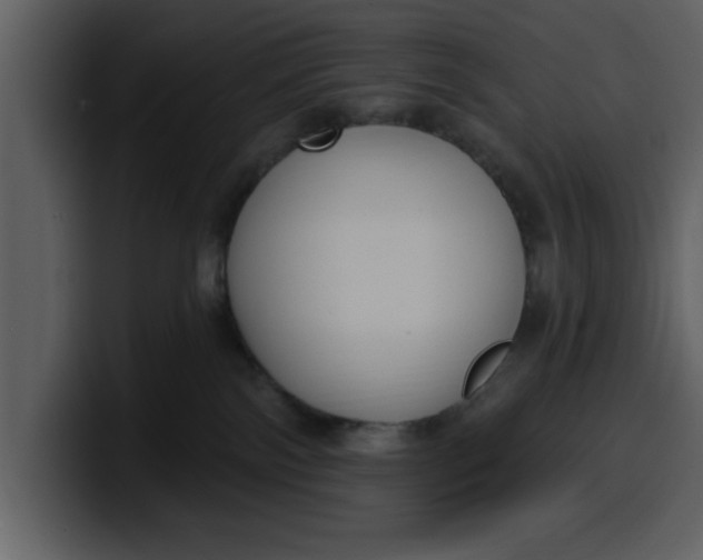 X0000100320138200806191011