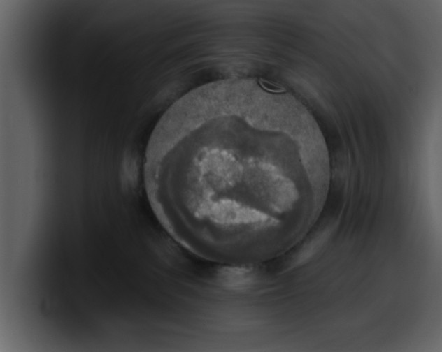 X0000100320139200806191011