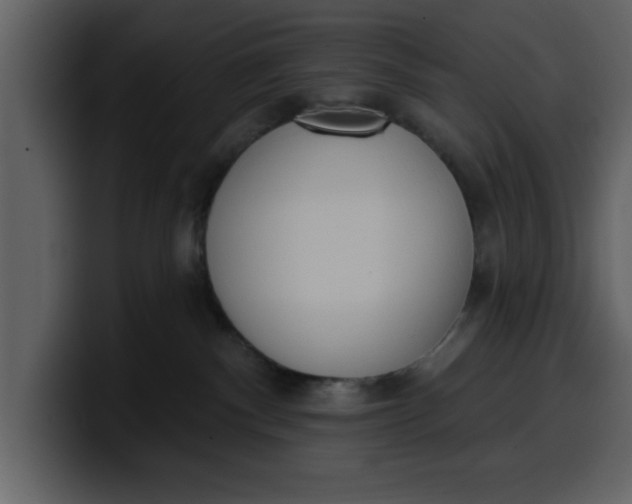 X0000100320140200806191011