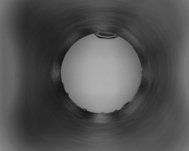 X0000100320141200806191011