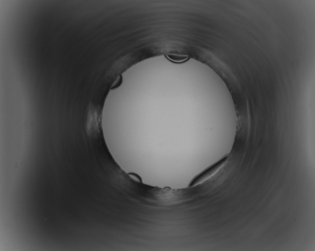 X0000100320142200806191011