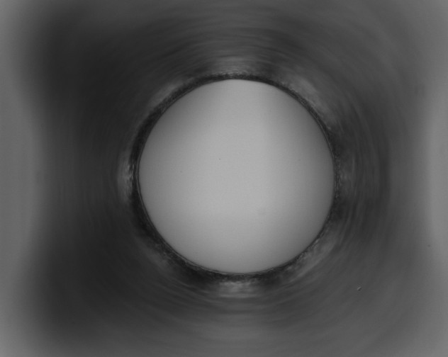 X0000100320160200806191010