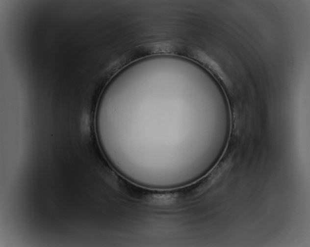 X0000100320161200806191010