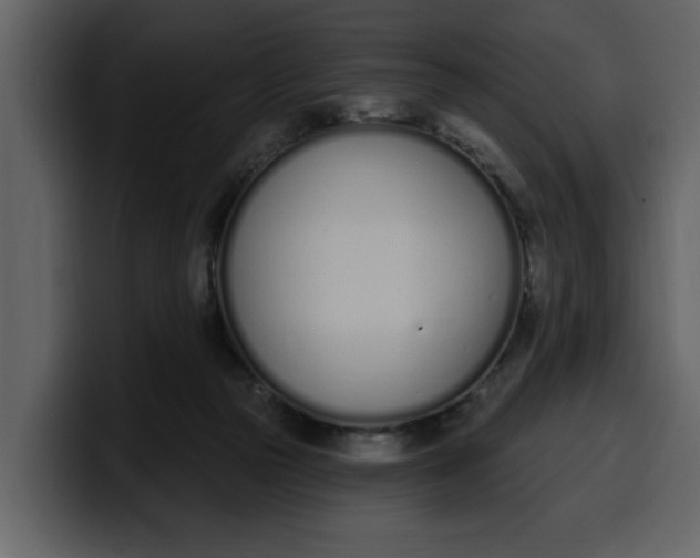 X0000100320169200806191011