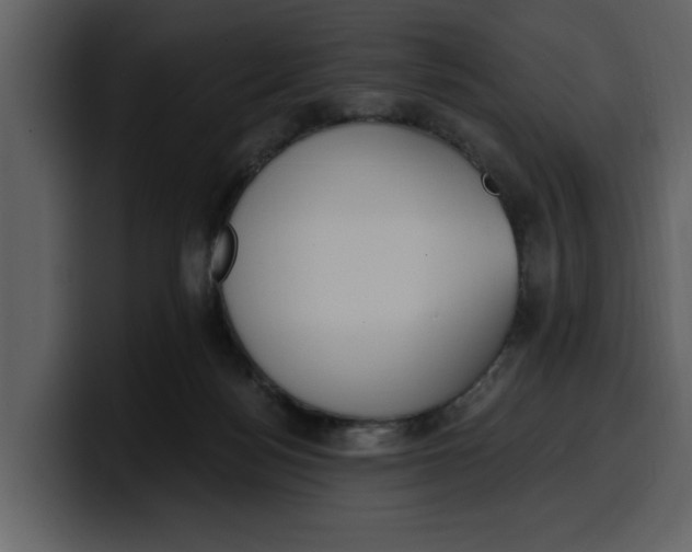 X0000100320172200806191011