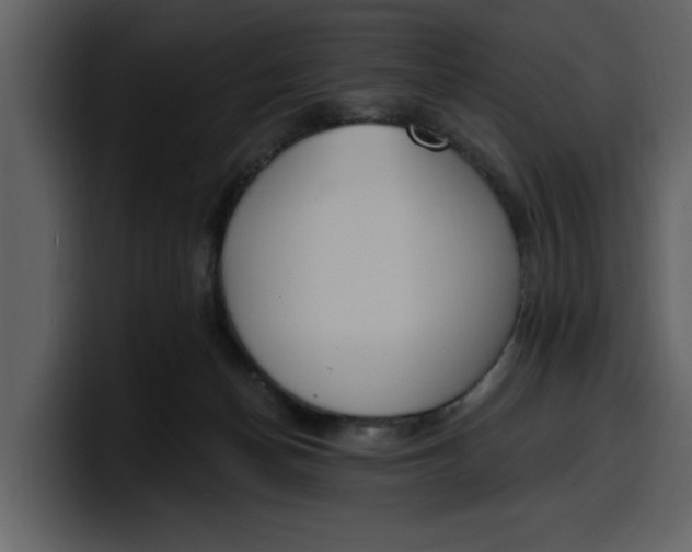 X0000100320174200806191011