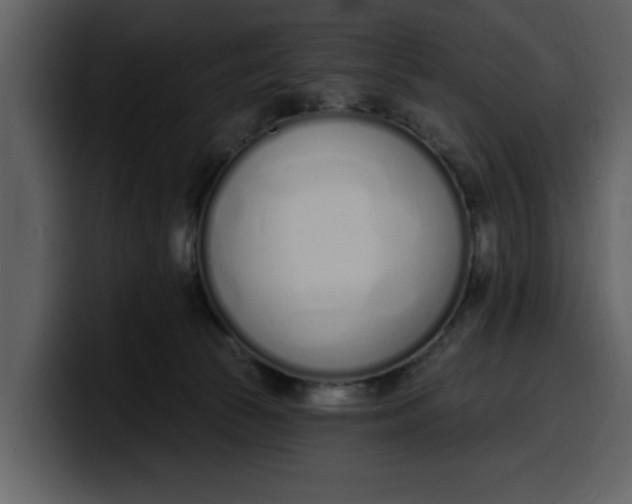 X0000100320177200806191011