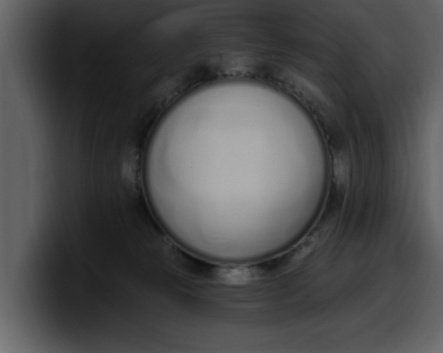 X0000100320181200806191011