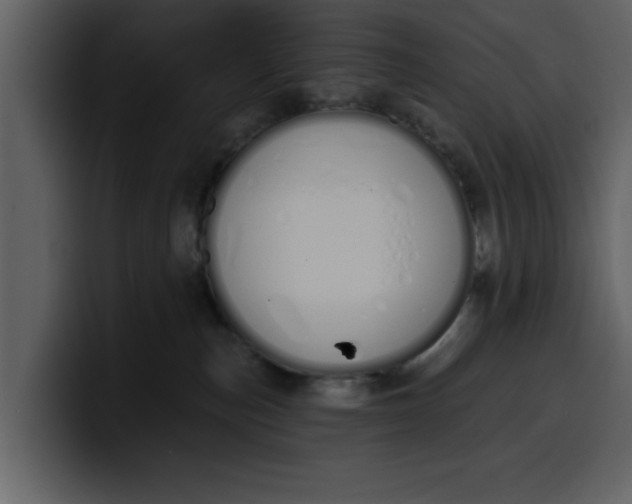 X0000100320187200806191011