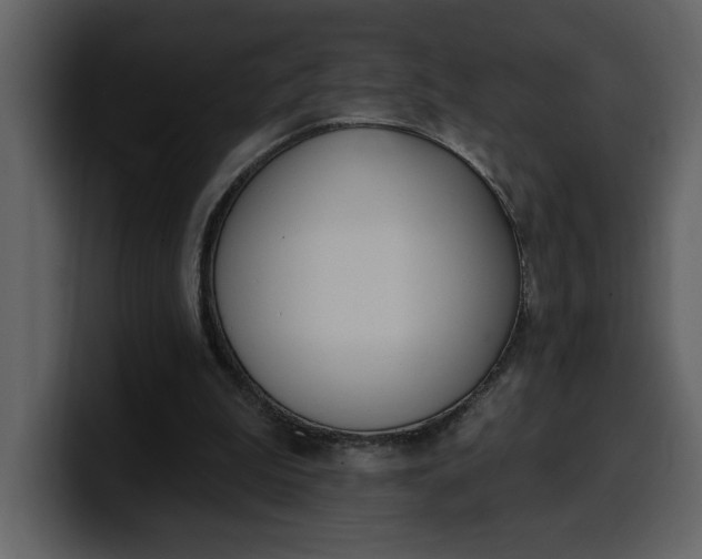 X0000100320199200806191010