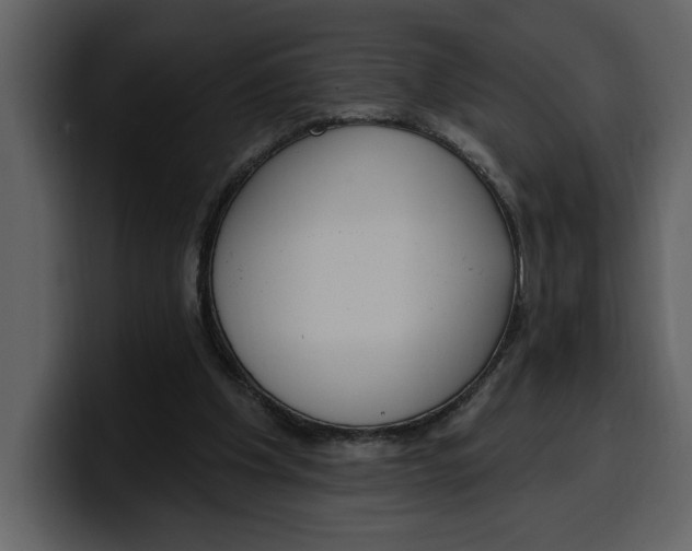 X0000100320201200806191010