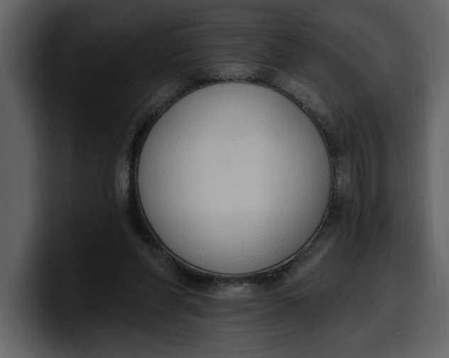 X0000100320206200806191010