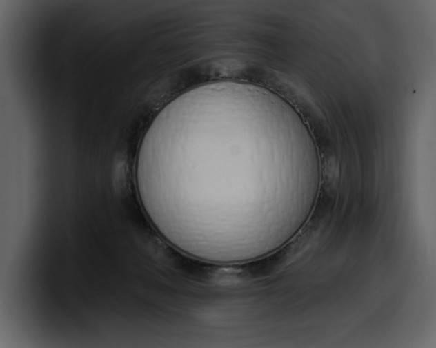 X0000100320222200806191010