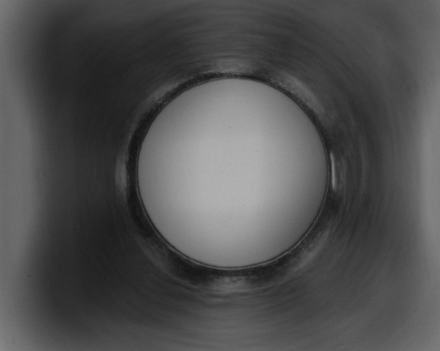 X0000100320252200806191009