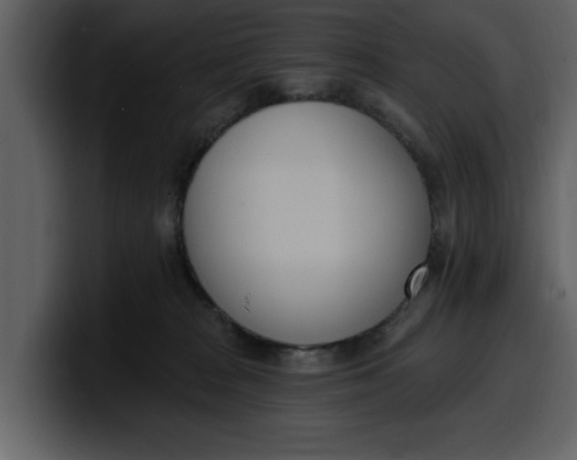 X0000100320277200806191009