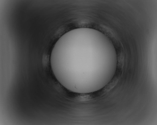 X0000100320278200806191009