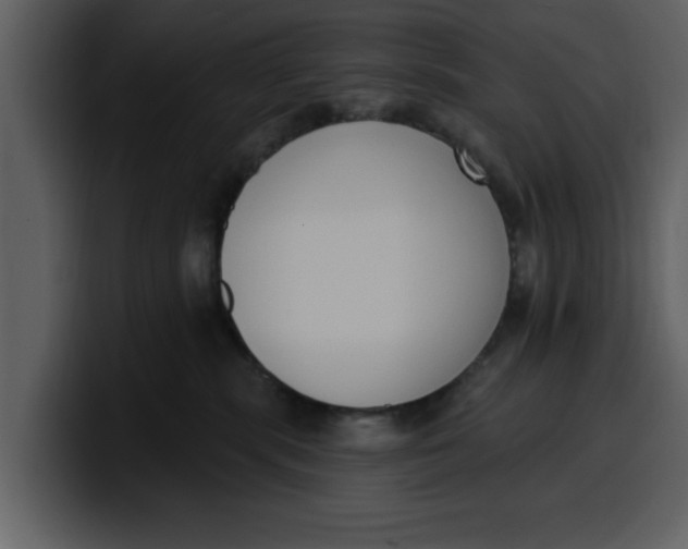 X0000100320283200806191009