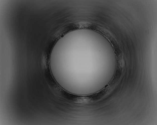 X0000100320316200806191009