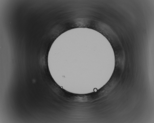 X0000100320317200806191009