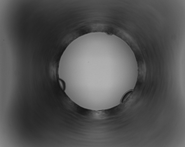 X0000100320333200806191008