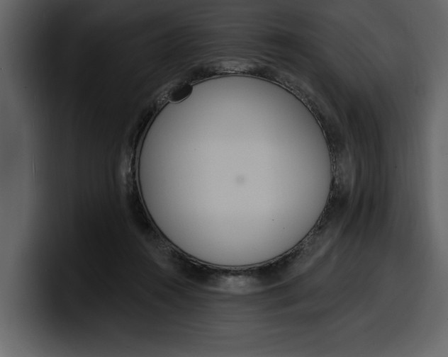 X0000100320360200806191008