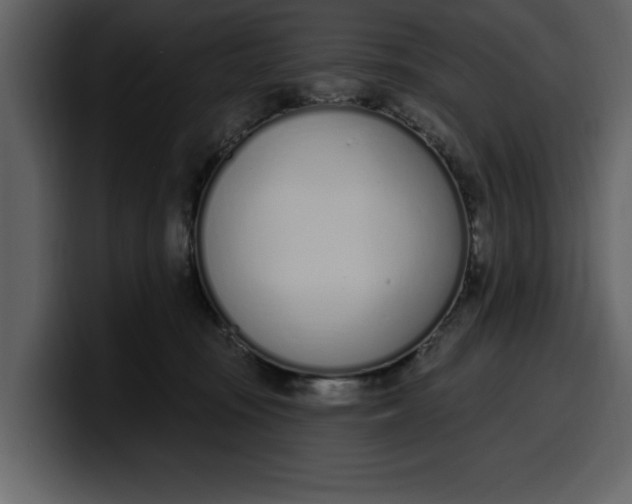 X0000100320371200806191008