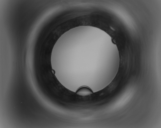 X0000100320383200806191008