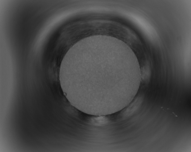 X0000100320431200806191007