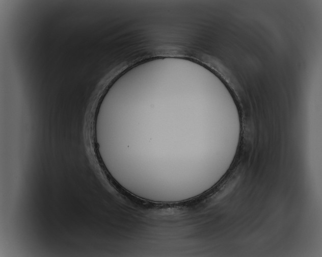 X0000100320433200806191006